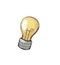 light bulb