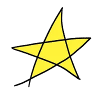 star2